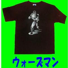 2025年最新】バンバンビガロ tシャツの人気アイテム - メルカリ