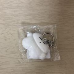 2025年最新】カネコアヤノ キーホルダーの人気アイテム - メルカリ