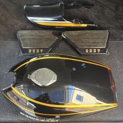 z1 z2 タンク 内プレス