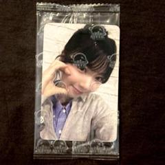 2025年最新】中国ヨントンの人気アイテム - メルカリ