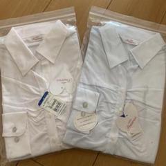 新品】佐々木希着ビューティーアンドユース カレッジスウェット