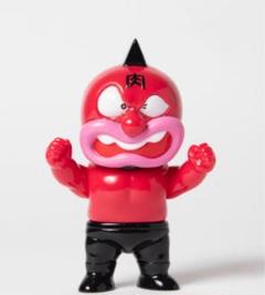 izumonster muaymui ソフビ　フィギュア sofubi 61Ha3NxJ6hL._UF350,350_QL50_.jpg