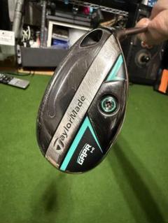 2025年最新】taylormade テーラーメイド gaprの人気アイテム