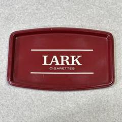 ラーク　灰皿　新品　レア Yahoo!オークション -「lark灰皿」の落札相場・落札価格