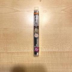 セザンヌ　超細芯アイブロウ　08のサムネイル
