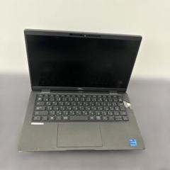 DELL latitude 7420 i7第11世代　メモリ不明　#5823 DELL latitude 7420 i7第11世代 メモリ不明 #5823 - メルカリ