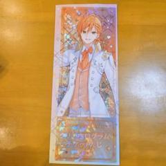 すとぷり るぅとくん 9周年 缶バッジ・クリアチケット・カードセット るぅと るぅとくん すとぷり 9周年 缶バッジ - メルカリ