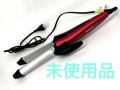 2025年最新】KHR_7120の人気アイテム - メルカリ
