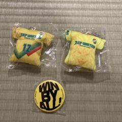 【新品未開封】ジェフ千葉　セットのサムネイル