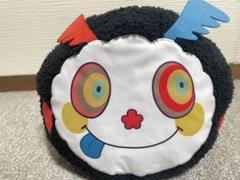 【レア‼️】まどかマギカ お菓子の魔女 もちころりん 魔法少女まどか☆マギカ もちころりん お菓子の魔女 ぬいぐるみ
