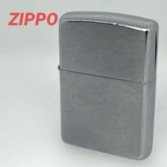 ZIPPOまとめ売り ZIPPO (ジッポ) ZIPPO WINDY limited edition｜トレファクONLINE