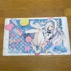 ブラロCS プレイマット 1個 上位賞 m60857435299_1.jpg?1741516451