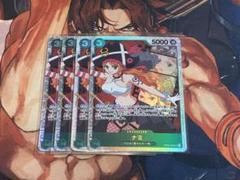 ワンピース　グミカード　ナミ　ドレス　PSA8点 Amazon.co.jp: ワンピース 一番くじ トレジャークルーズ ナミ