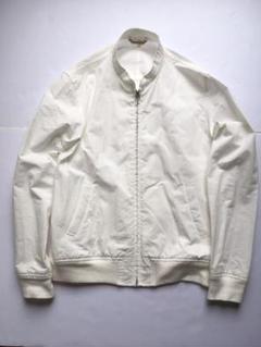 18SS? ARTS&SCIENCE ブルゾン スタイリスト私物 ENNOY