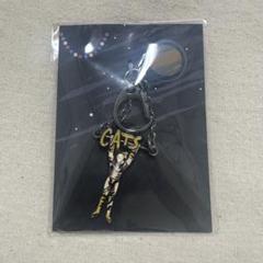再！再！値下げ！劇団四季 CATS キャッツ グッズ まとめ売り 再！再！値下げ！劇団四季 CATS キャッツ グッズ まとめ売り