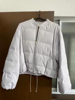破格価格　新品未使用　DONAMARIEのブルゾン DONA MARIE ONLINE STORE | DONA MARIE（ドナ・マリー）の公式