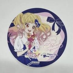 2025年最新】虹野ゆめの人気アイテム - メルカリ