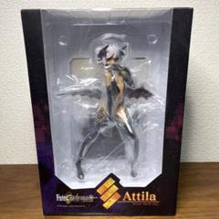 2025年最新】アルテラ フィギュアの人気アイテム - メルカリ