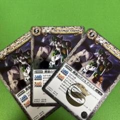バトルスピリッツ　引退品 バトルスピリッツ引退品 - メルカリ