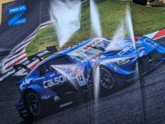 【まとめ売り★当時物】SUPER GT　レース　カレンダー　ポスター　S30 2025年最新】スーパーgtポスターの人気アイテム - メルカリ