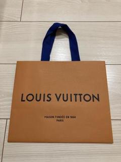 【美品】LOUIS VUITTON ルイヴィトン 空箱 85箱セット まとめ売り LOUIS VUITTON - ルイヴィトン 空箱の通販 by a❤︎'s shop