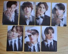 2025年最新】2022 the fact bts 写真集 トレカの人気アイテム