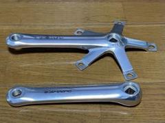 ⭐︎DURA-ACE⭐︎ペダルセット⭐︎おまけ付き⭐︎ 楽天市場】【トヨタ純正】 アルミペダルセット ☆スペイド 140系