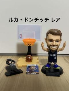 2025年最新】NBA ballers ルカの人気アイテム - メルカリ