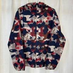 2025年最新】A BATHING APE メンズ ジャケット・アウター その他