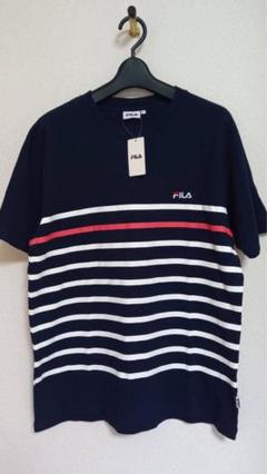 ゆき の出品した商品 - メルカリ