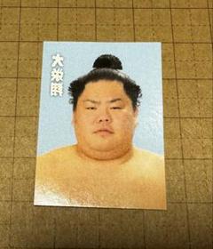2025年最新】証明写真風シール 相撲の人気アイテム - メルカリ