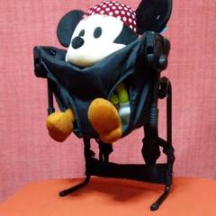 おんぶ椅子の中古 未使用品を探そう メルカリ おんぶ椅子の中古 未使用品を探そう メルカリ