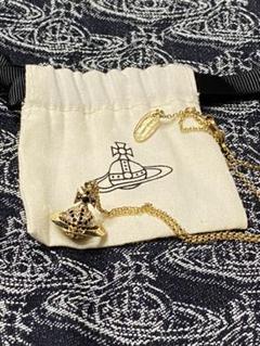Vivienne Westwood ユニオンジャック　BIG T ビッグT レア Vivienne Westwood ユニオンジャックBIG T ビッグT レア