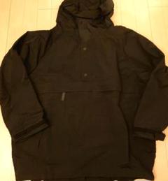 WILDTHINGS　マウンテンパーカー
