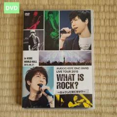 ミュージック DGS DVD Amazon.co.jp: Dear Girl〜Stories〜Festival Carnival Matsuri