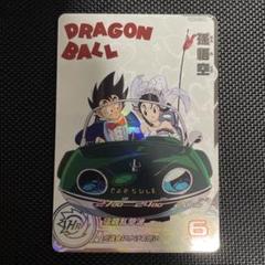 孫悟空 UGM5-011 DA ドラゴンボールヒーローズ Amazon.co.jp: スーパードラゴンボールヒーローズ UGM5-011 DA