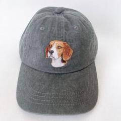 チワワ イラスト スウェット グレー　gray lifeshop チワワ イラスト スウェット グレー gray lifeshop