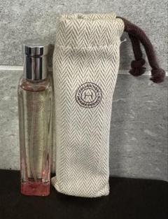 メール便】【名入れ】 エルメス hermes 香水 フレグランス