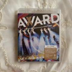 2025年最新】WEST award blu-rayの人気アイテム - メルカリ