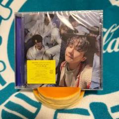 DIMENSION:閃光 (UNIVERSAL MUSIC STORE限定盤)