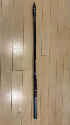 Surfcloud SLGS-96ML ショアジギングロッド