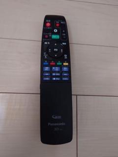 2025年最新】dmr-bxt870の人気アイテム - メルカリ