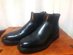 Berwick 1707｜サイドゴアブーツ | Rakuten Fashion(楽天