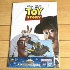 ✨おまけ付き✨トイストーリー　ポスター5種セット＋おまけ 61X5RSU9j1L._UF350,350_QL50_.jpg