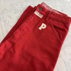 PINK HOUSE バンダナうさぎ ペインターパンツ M イエロー USED PINK HOUSE バンダナうさぎ ペインターパンツ M イエロー USED