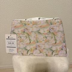 新品❤️ ArcDiary バッグインバッグ 形崩れ防止 バッグシェイパー