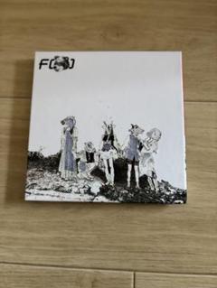 2025年最新】f x electric shockの人気アイテム - メルカリ