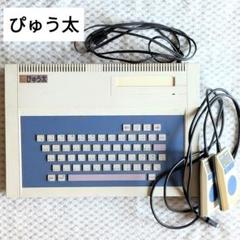 m76504573306_1.jpg?1723099139