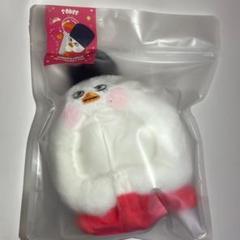 ウォンビン⭐️ペンラカバー ぬいぐるみ RIIZING DAY FINALE RIIZE RIIZING DAY FINALE シュシュ ウォンビン ⑦ - メルカリ