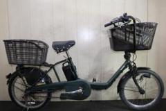 OverNightさま専用　パナソニック　ギュットミニ 中古 KV041.jpg?v=1749527422